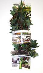 Pet Tekk Jungle Vine Cluster