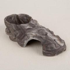 Fluker Castle Crib Small