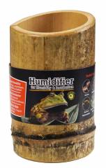 Galapagos Bamboo Humidifier 6"