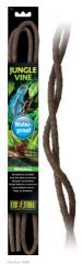 Exo Terra Jungle Vine Small