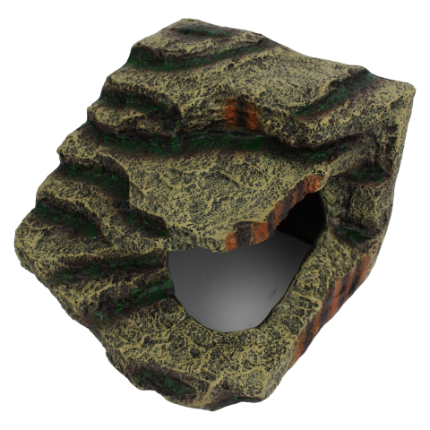 Komodo Corner Hut Medium